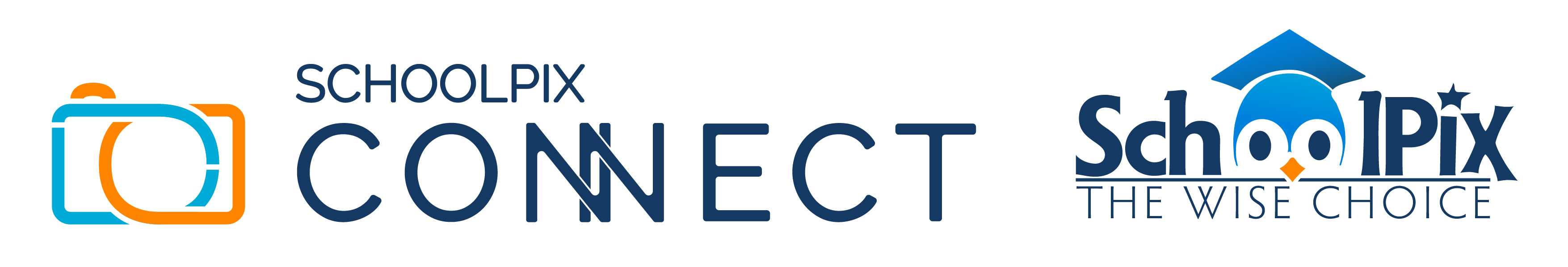 SchoolPix - LOGO Connect Combined